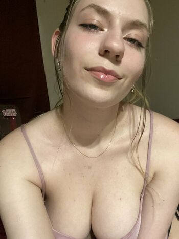 Horny_honeyy
