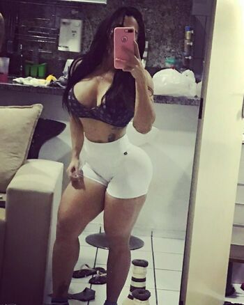 Horrana