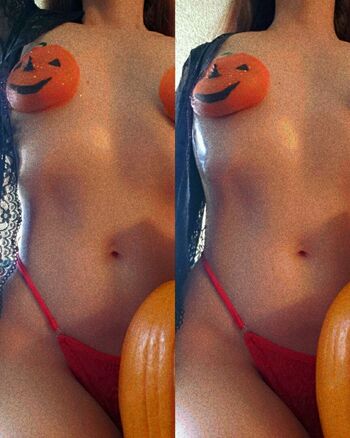 Horrorasap