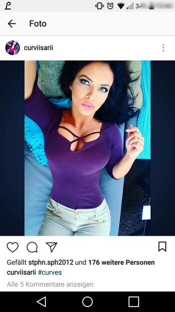 Hot_butpsycho