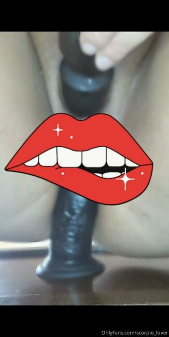 hot.lips