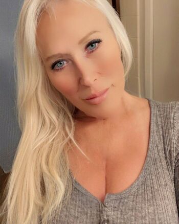 Hot Mama