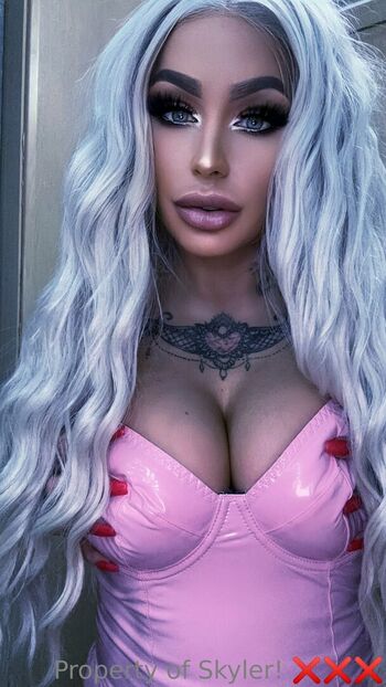 hot_mum_skyler