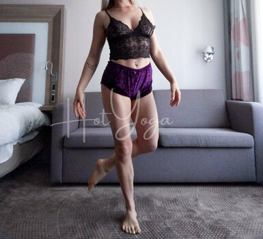 hot-yoga