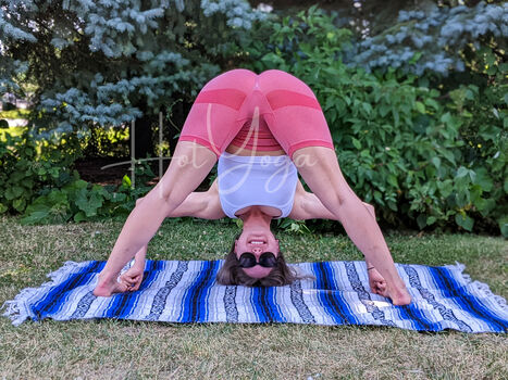 hot-yoga