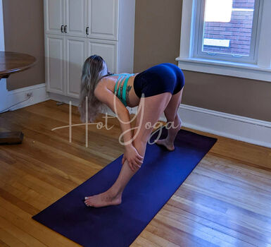 hot-yoga