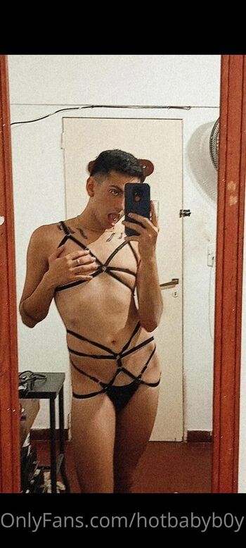 hotbabyb0y