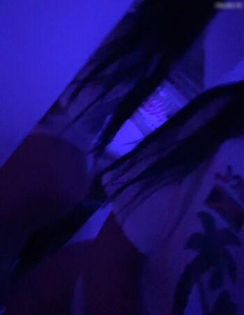 hotchicka_a