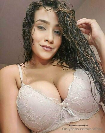hotfoox