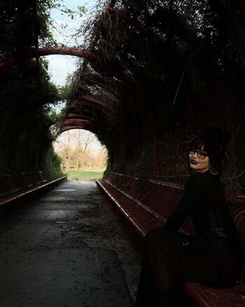 HotGothMlf