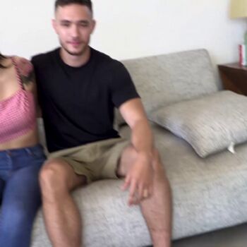Hotguysfuck
