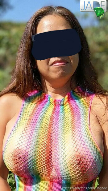 hotjade