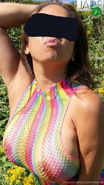 hotjade