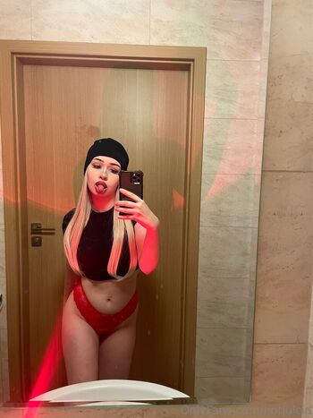 hotjulcia