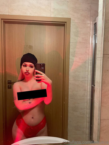 hotjulcia