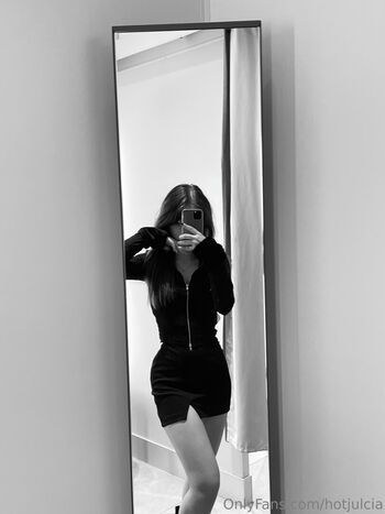 hotjulcia