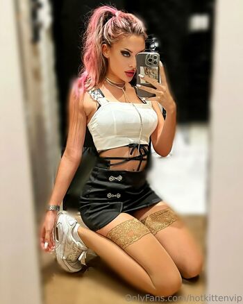 hotkittenvip