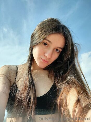 hotlexxxi