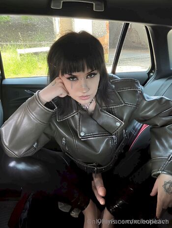Hotlildiva