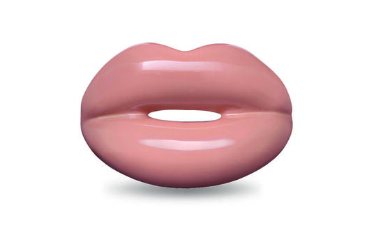 Hotlips