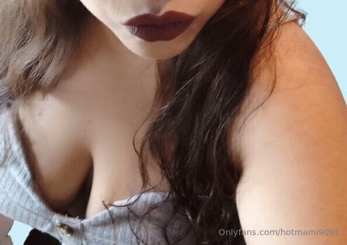 hotmami9091