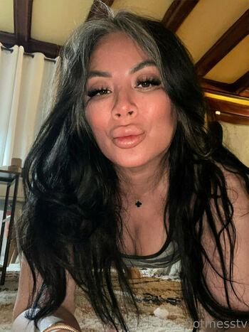 hotmesstv