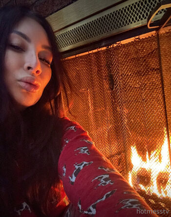 hotmesstv