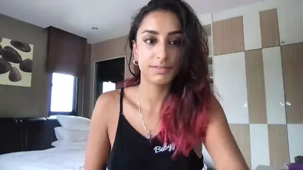 hotnspicyxox