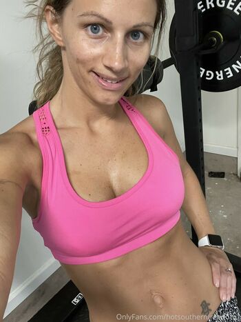 Hotsouthernfreedom1