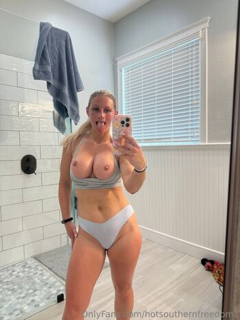 Hotsouthernfreedom1