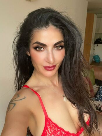 Hottash33
