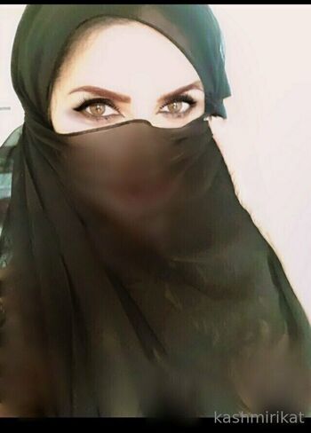Hottash33