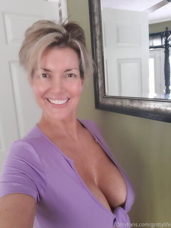 hottiegoddess