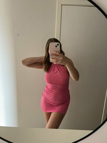 HottieJennifer