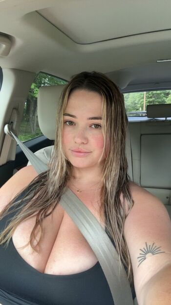 HottieRetired