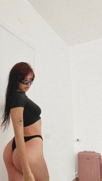 hottieslt
