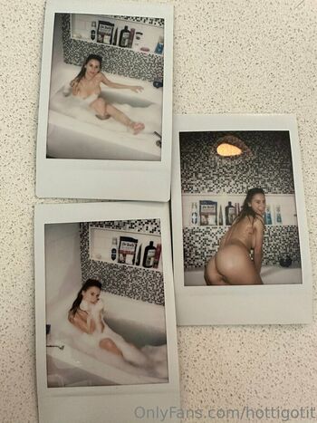 hottigotit