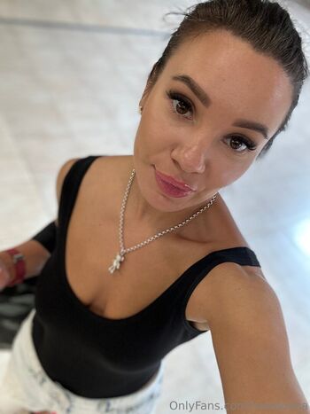 hottpolina