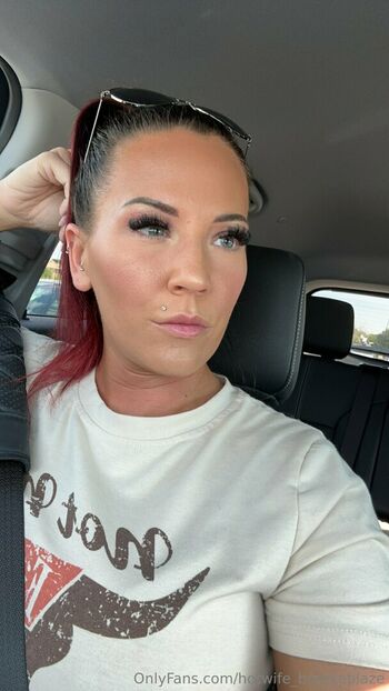 hotwife_brookeblaze