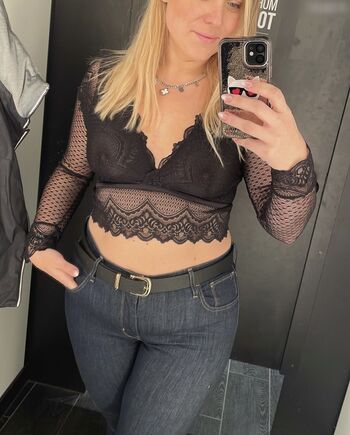 Hotwife_Kle