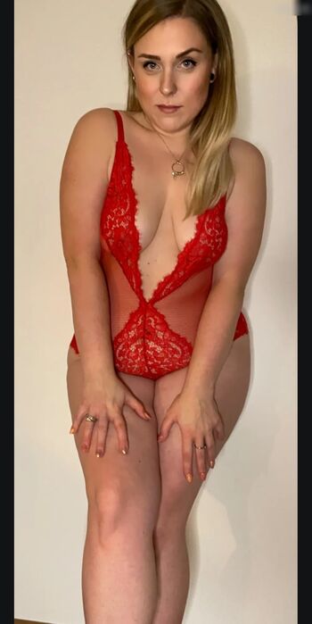 Hotwife_Kle