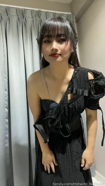 Hotwife_Netzuko