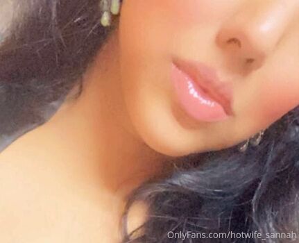 hotwife_sannah