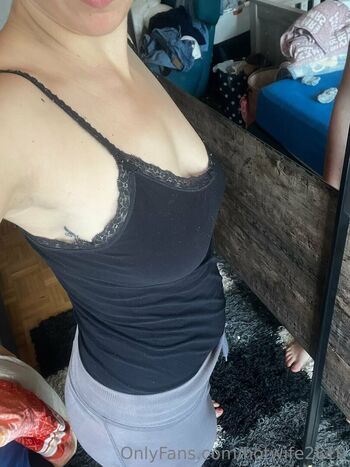 hotwife2810