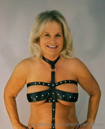 hotwifecandyfree