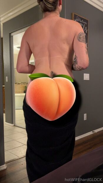 hotwifehardglock
