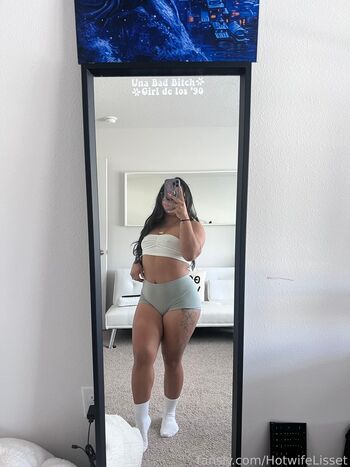 hotwifelisset