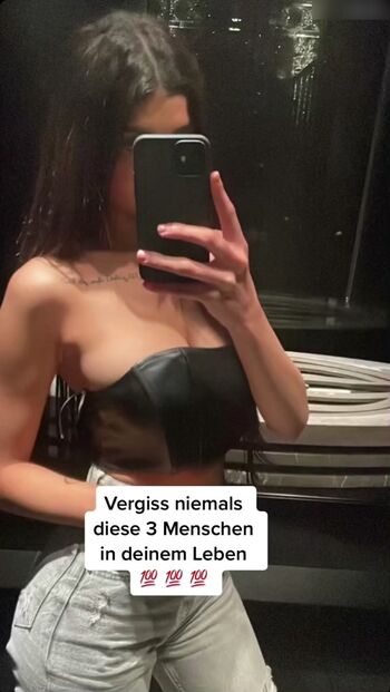 Houda Sanchez