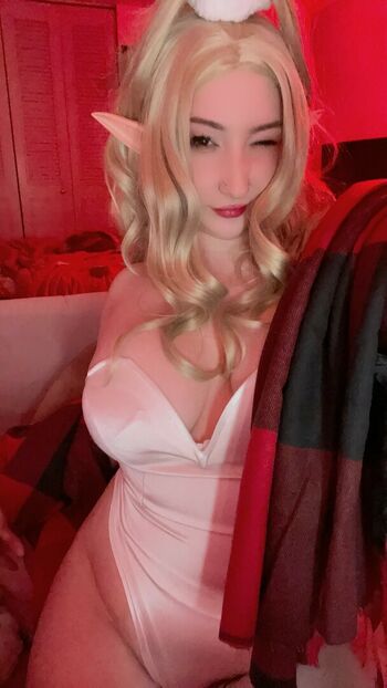 housewaifu