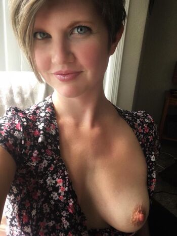 Housewifeginger